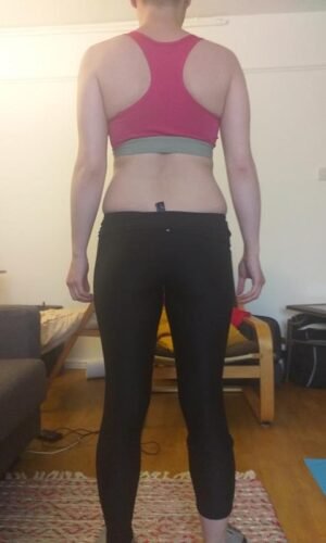 Andra-Progress-Photos-A-Back-1