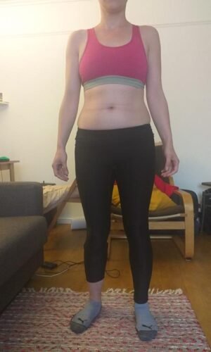 Andra-Progress-Photos-A-Front-1