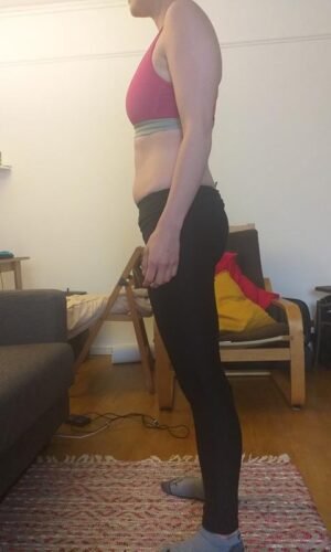 Andra-Progress-Photos-A-Side-1