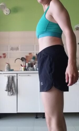 Andra-Progress-Photos-B-Side-1