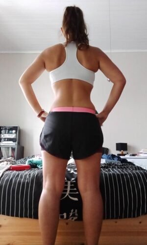 Melody-Progress-Photos-B-Back