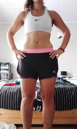 Melody-Progress-Photos-B-Front