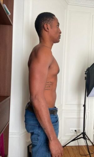 Philippe-Progress-Photos-B-Side-1